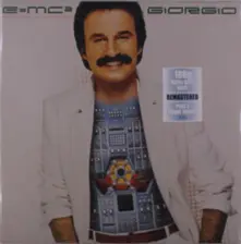 E=MC2 thumbnail