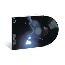 Vinyl FOCUS