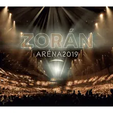 ARÉNA 2019 thumbnail