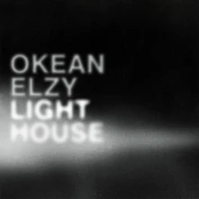 Okean Elzy, Vinyl LIGHTHOUSE