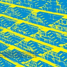 Four Tet – MORNING / EVENING (CD)