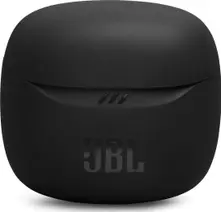 JBL Tune Flex 2 Black thumbnail