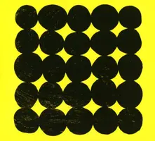 MR BONGO RECORD CLUB VOLUME THREE thumbnail