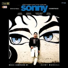 CD SONNY
