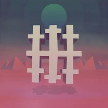 CD Silent Earthling