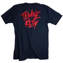 TK LEBKA SMALL thumbnail