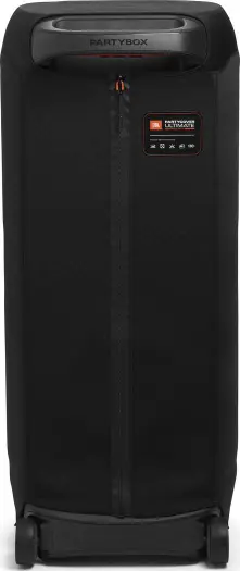JBL PartyCover Ultimate thumbnail