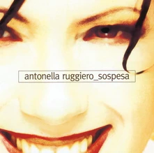 Vinyl SOSPESA (25TH ANNIVERSARY