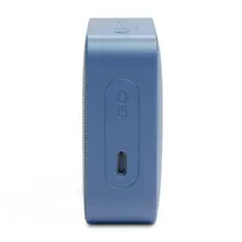 JBL Go Essential 2 Blue thumbnail