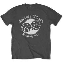 Tumbling Dice thumbnail