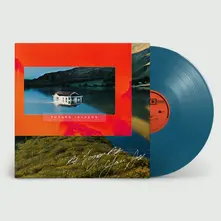 Vinyl AS LONG AS YOU ARE