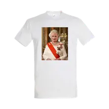 Queen Filip thumbnail