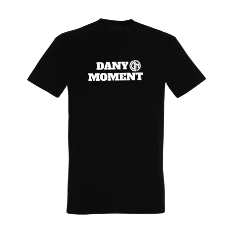 Dany Moment