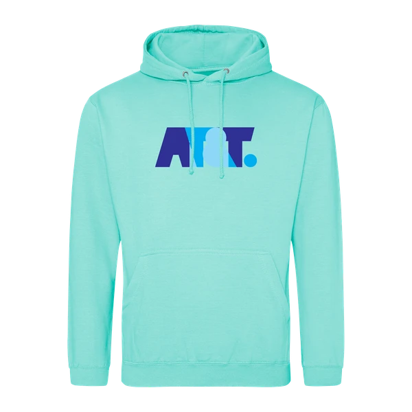 AT&T BOLD Hoodie
