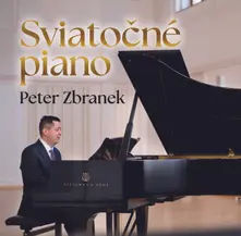 Sviatočné piano thumbnail