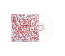 Vinyl MISADVENTURES