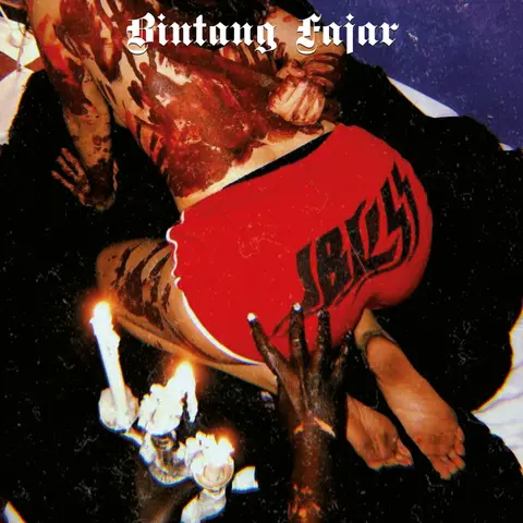 BINTANG FAJAR