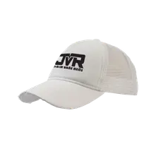 JVR thumbnail