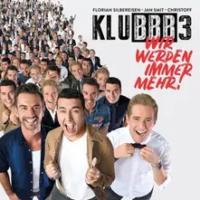 WIR WERDEN IMMER MEHR! thumbnail