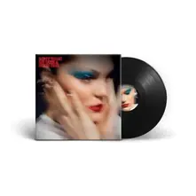 Jessie J – Don't Tease Me With A Good Time (Vinyl)