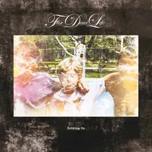 7-HOLDING ON thumbnail
