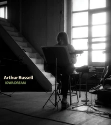Arthur Russell, Vinyl Iowa Dream