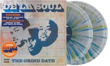 The Grind Date (20th Anniversary Edition) thumbnail