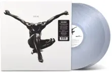 Seal (Milky Clear Vinyl) thumbnail