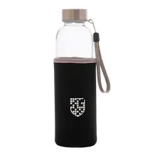 Cambridge International School – CIS WATER BOTTLE (Botella)