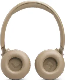 JBL Tune 680NC Beige thumbnail