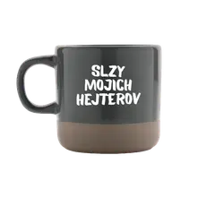 Slzy mojich hejterov thumbnail