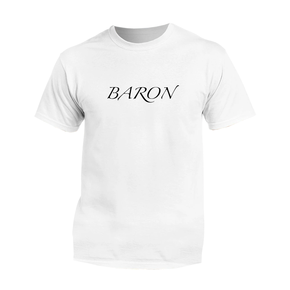 Baron