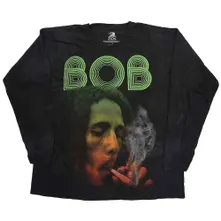 Smoke Gradient thumbnail