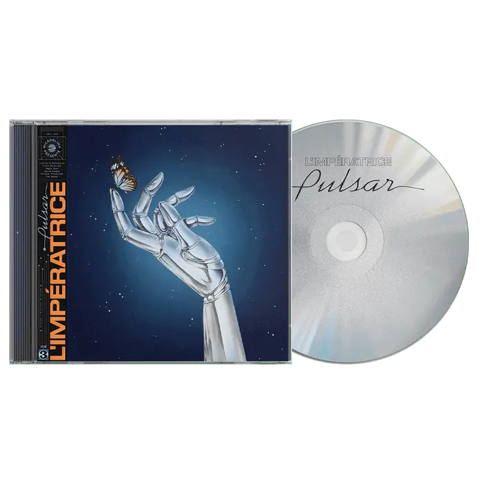 PULSAR