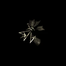 Vinyl TRACES - REMIXES