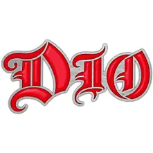 Logo thumbnail