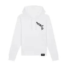 Zomri – Noačo (Mikina)