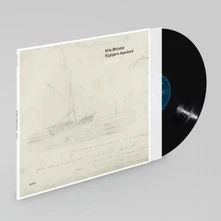 Nils Økland, Vinyl GLIMMER