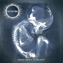From Birth To Death thumbnail
