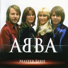 CD MASTER SERIES -REMASTERED