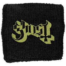 Logo thumbnail