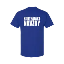 Navždy thumbnail