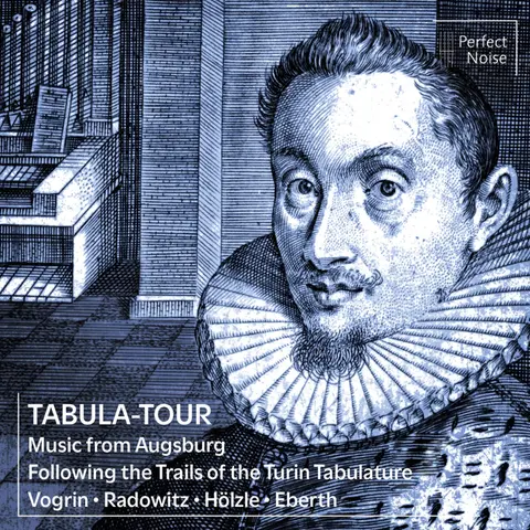 TABULA-TOUR
