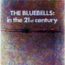 IN THE 21ST CENTURY thumbnail