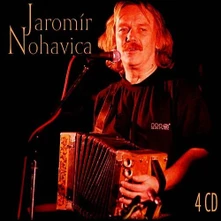 CD Box 2007 (4CD)