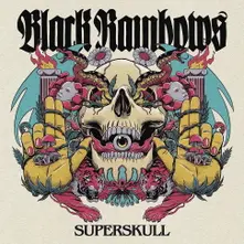 SUPERSKULL thumbnail