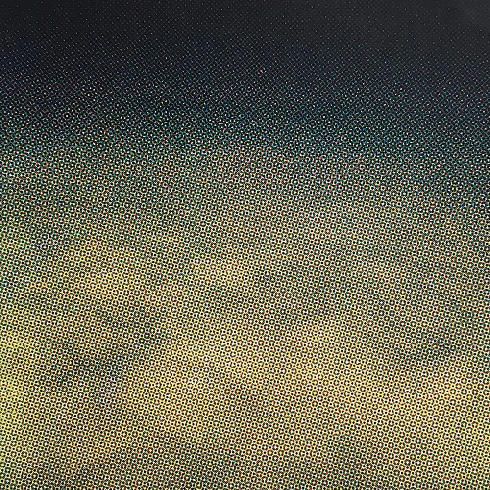 RELATIONSHIPS BETWEEN INNER & OUTER SPACE