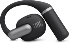 JBL Sense Pro Black thumbnail
