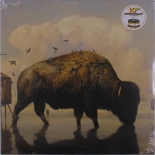 Silverstein, Vinyl THIS IS HOW THE WIND SHIFTS