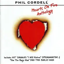 HEARTS ON FIRE thumbnail